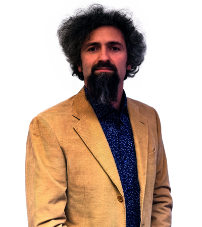 Massimo Dacasto